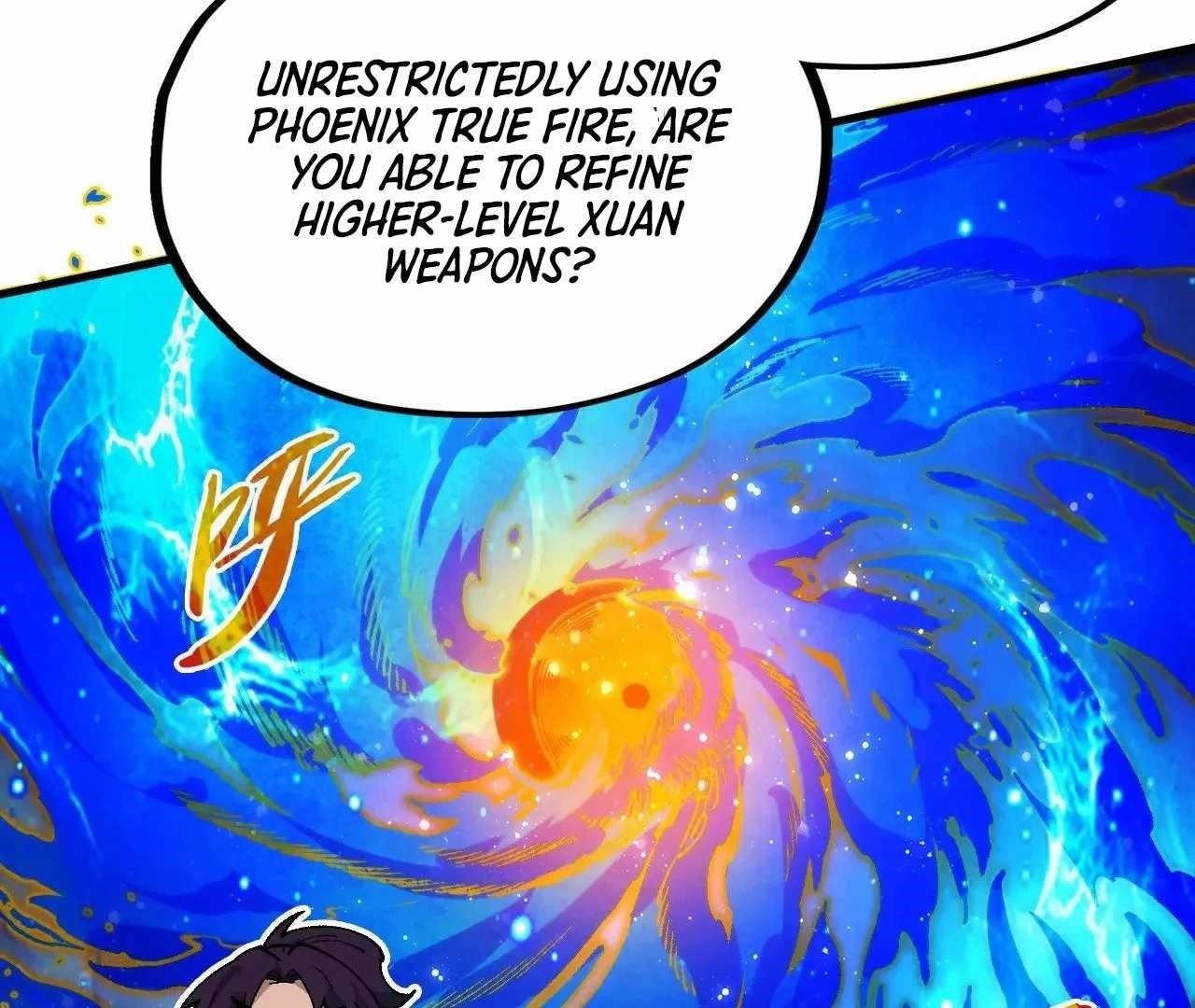 Chapter 326 (Image 28)
