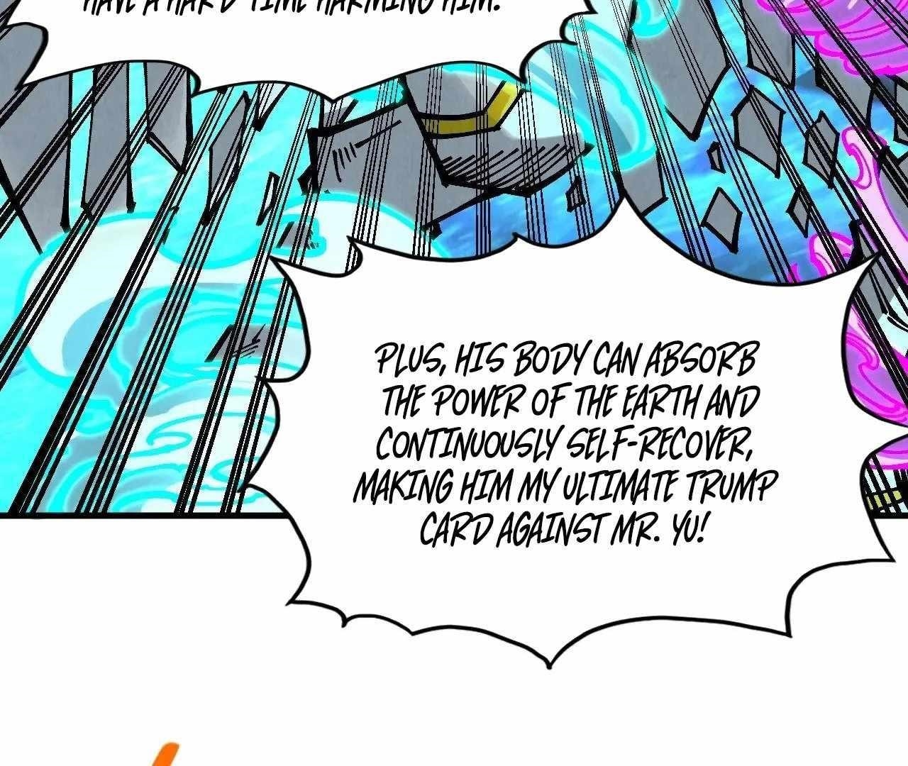 Chapter 326 (Image 69)