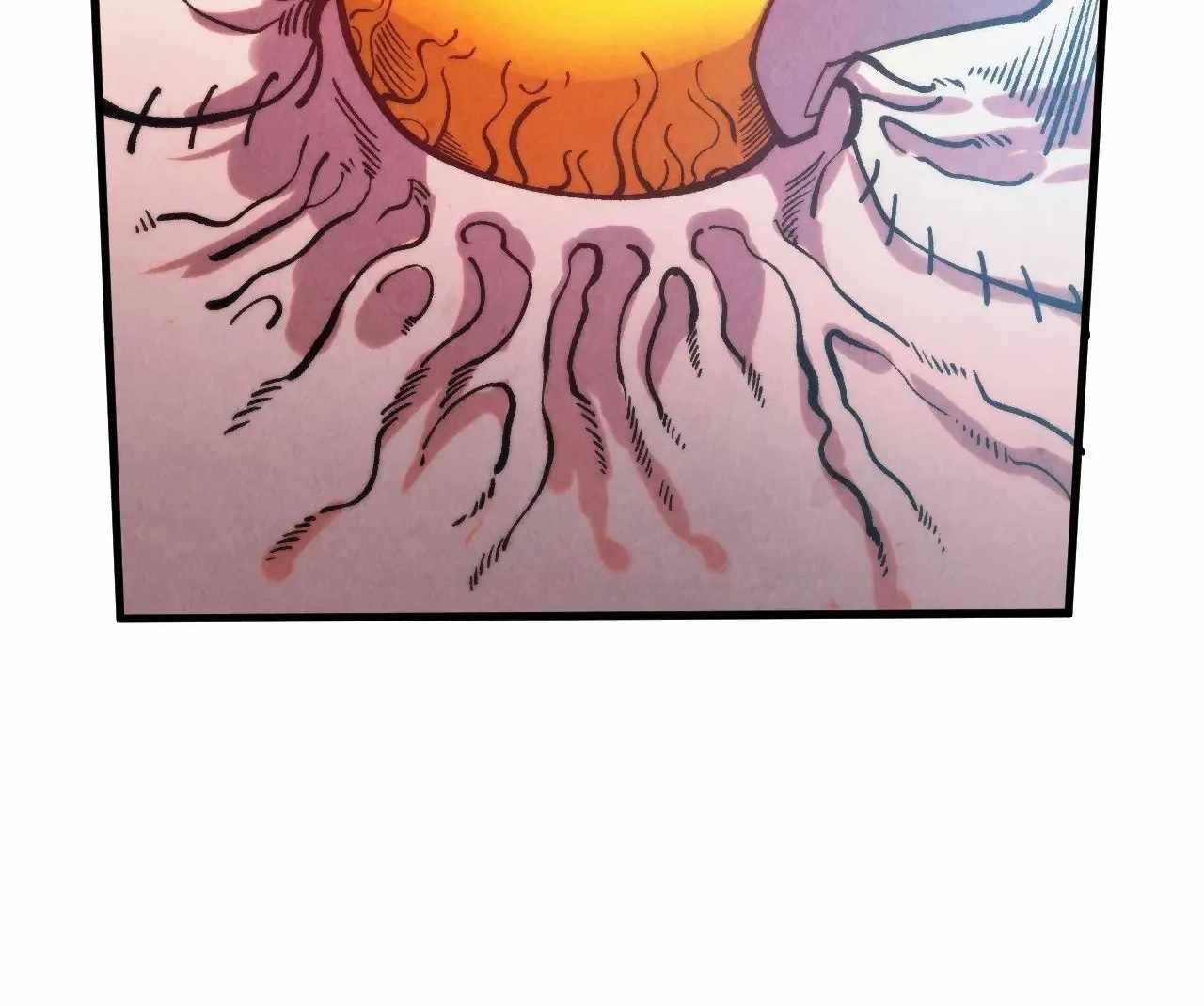 Chapter 326 (Image 12)