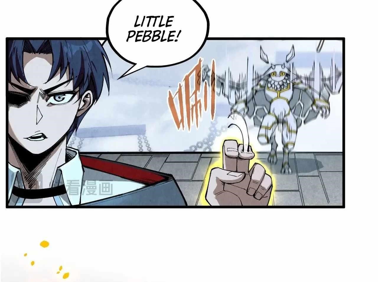 Chapter 326 (Image 61)