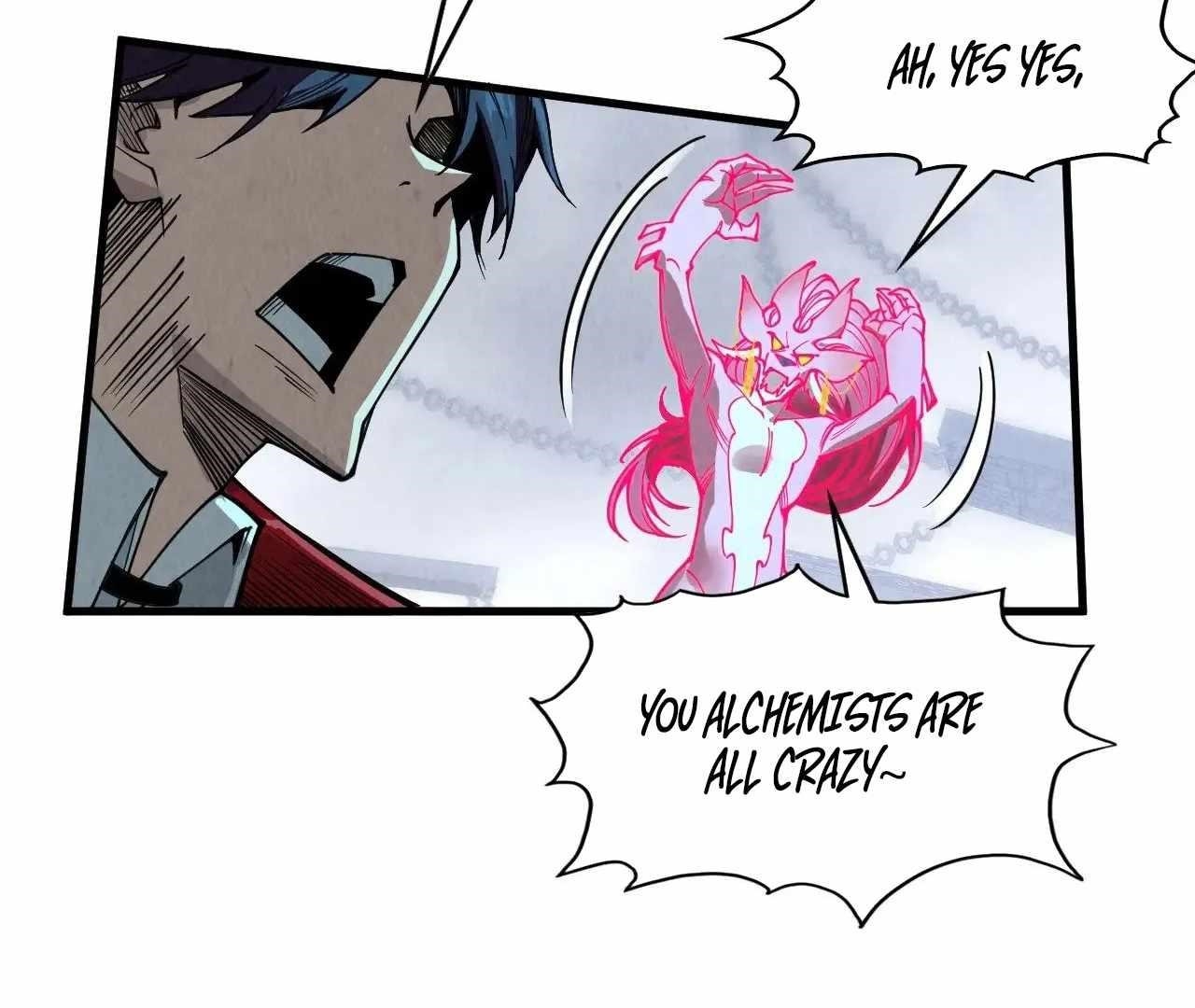 Chapter 326 (Image 78)