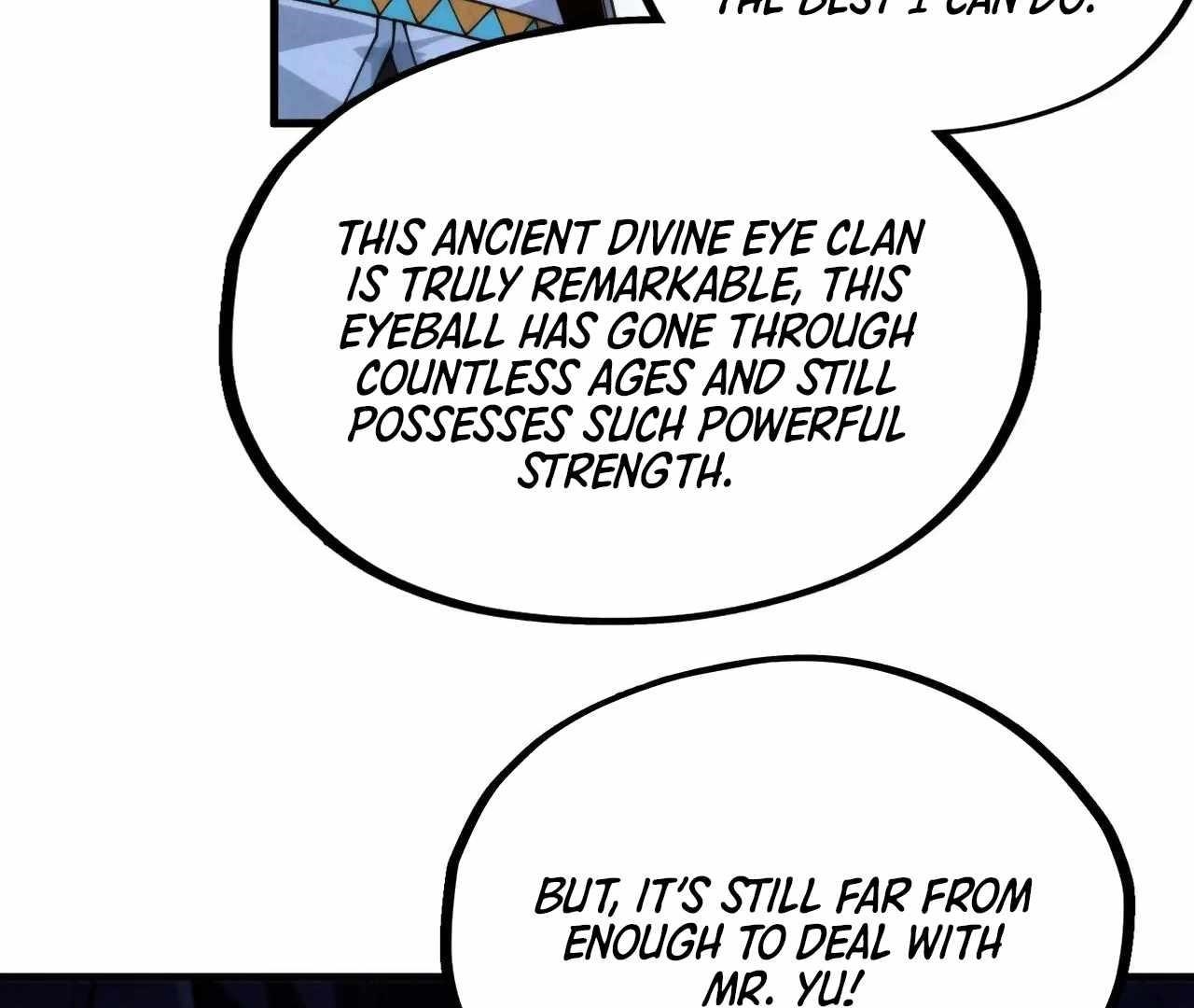 Chapter 326 (Image 40)