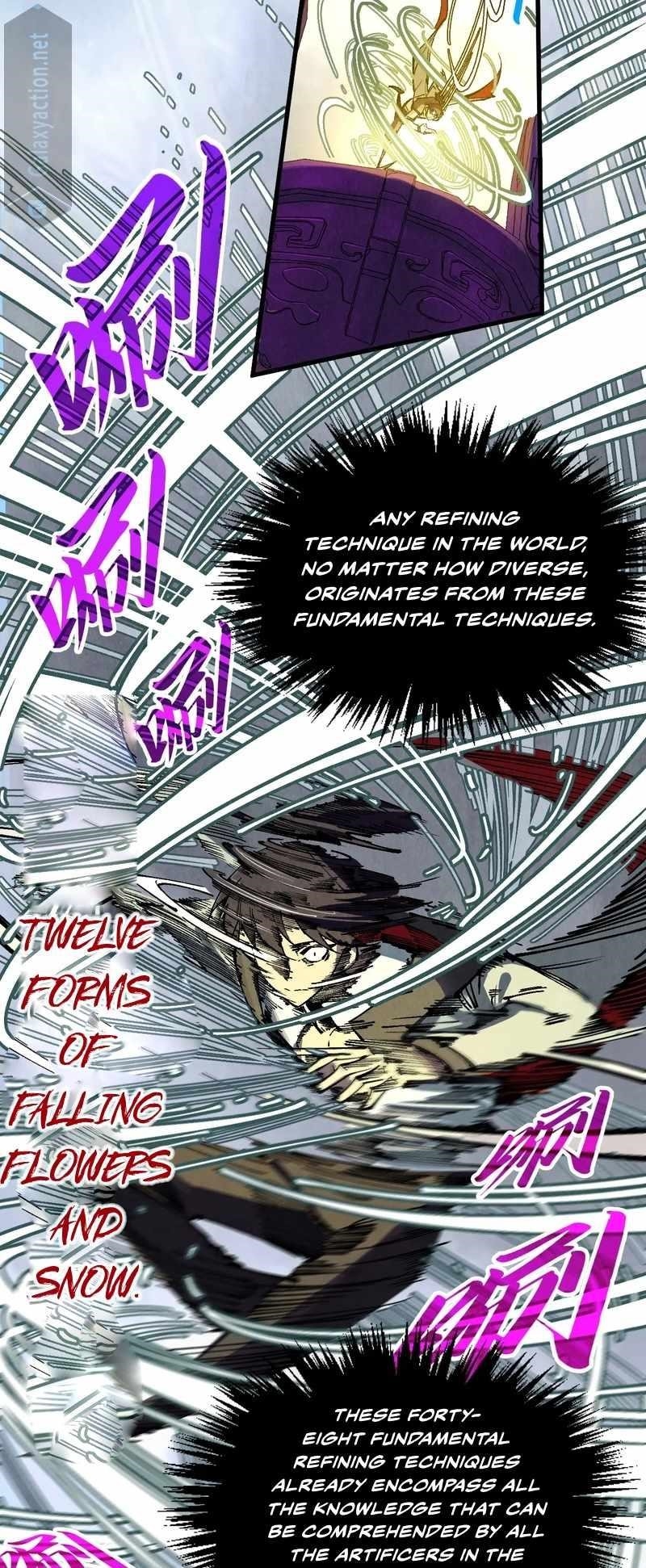 Chapter 327 (Image 8)
