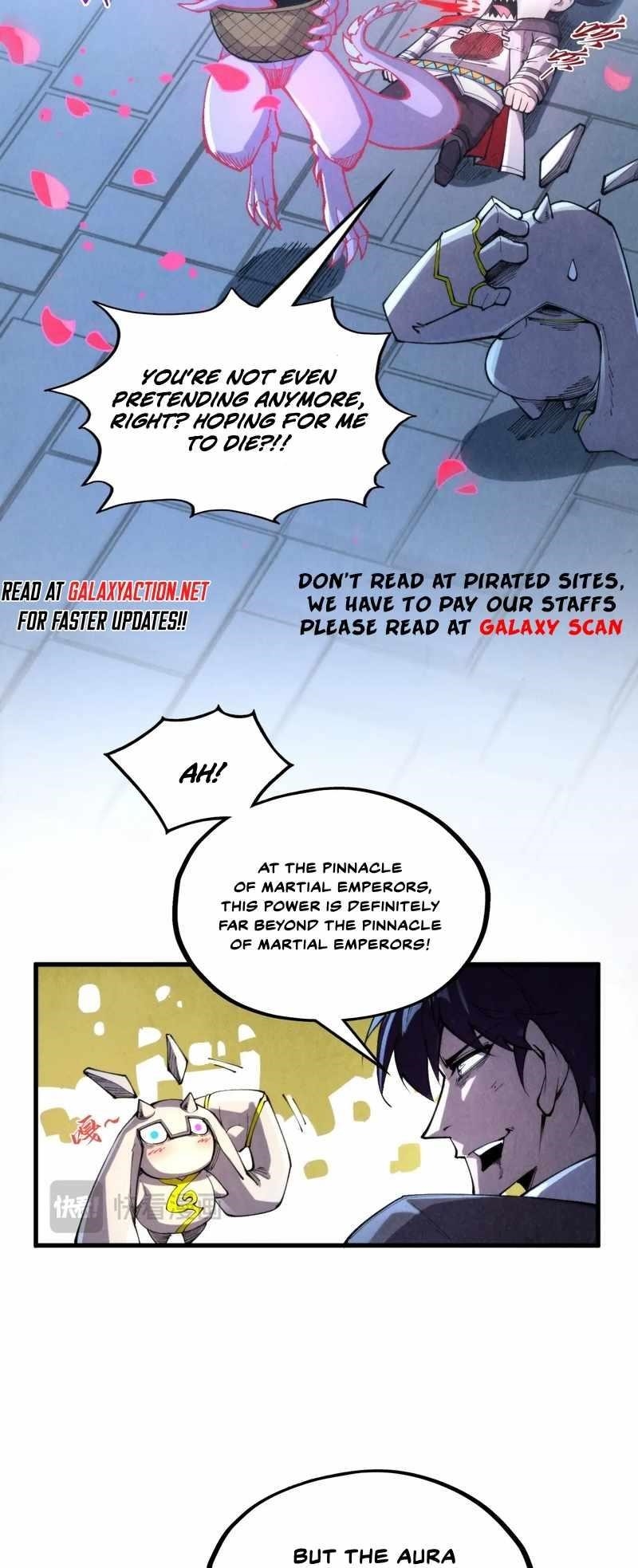 Chapter 327 (Image 33)