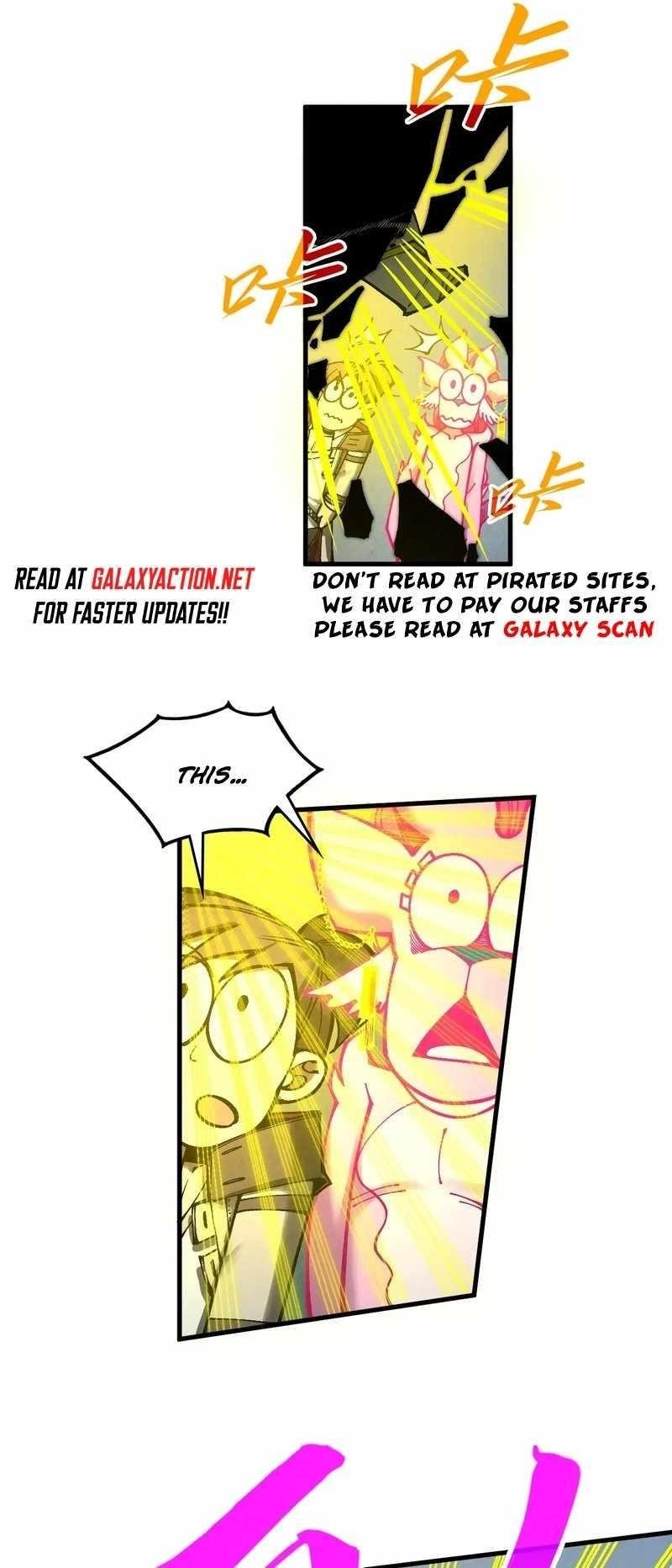 Chapter 327 (Image 21)