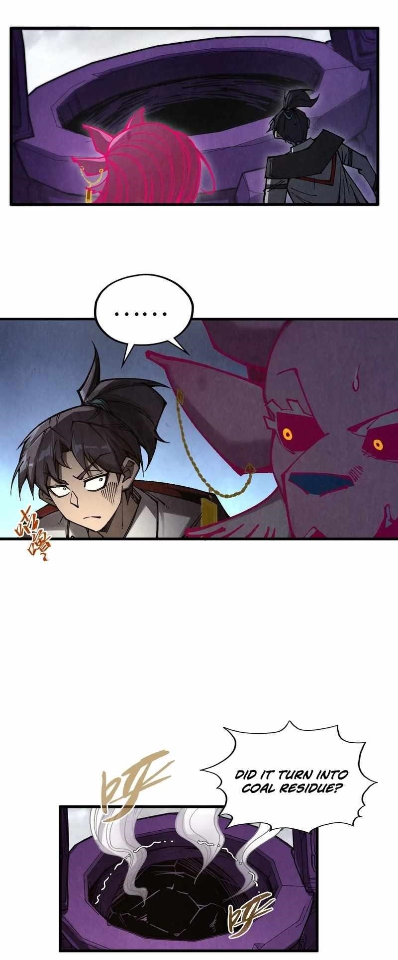 Chapter 327 (Image 19)