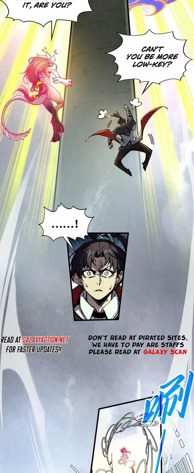 Chapter 327 (Image 7)
