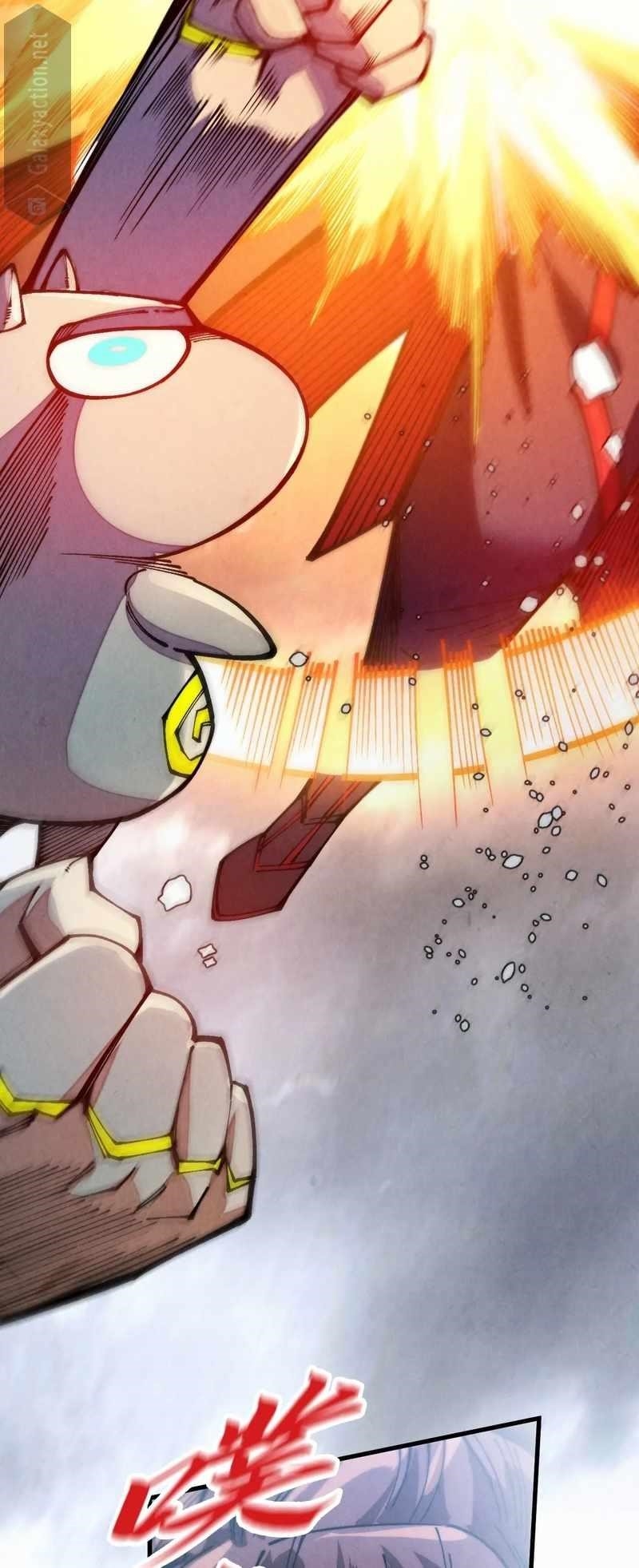 Chapter 327 (Image 29)