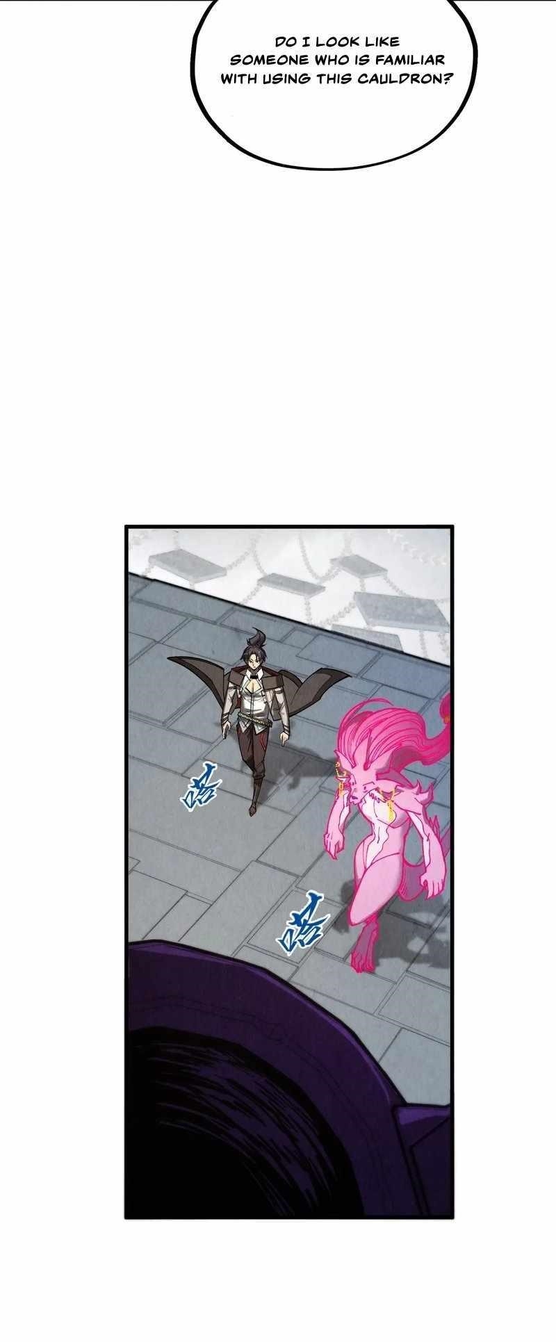 Chapter 327 (Image 18)