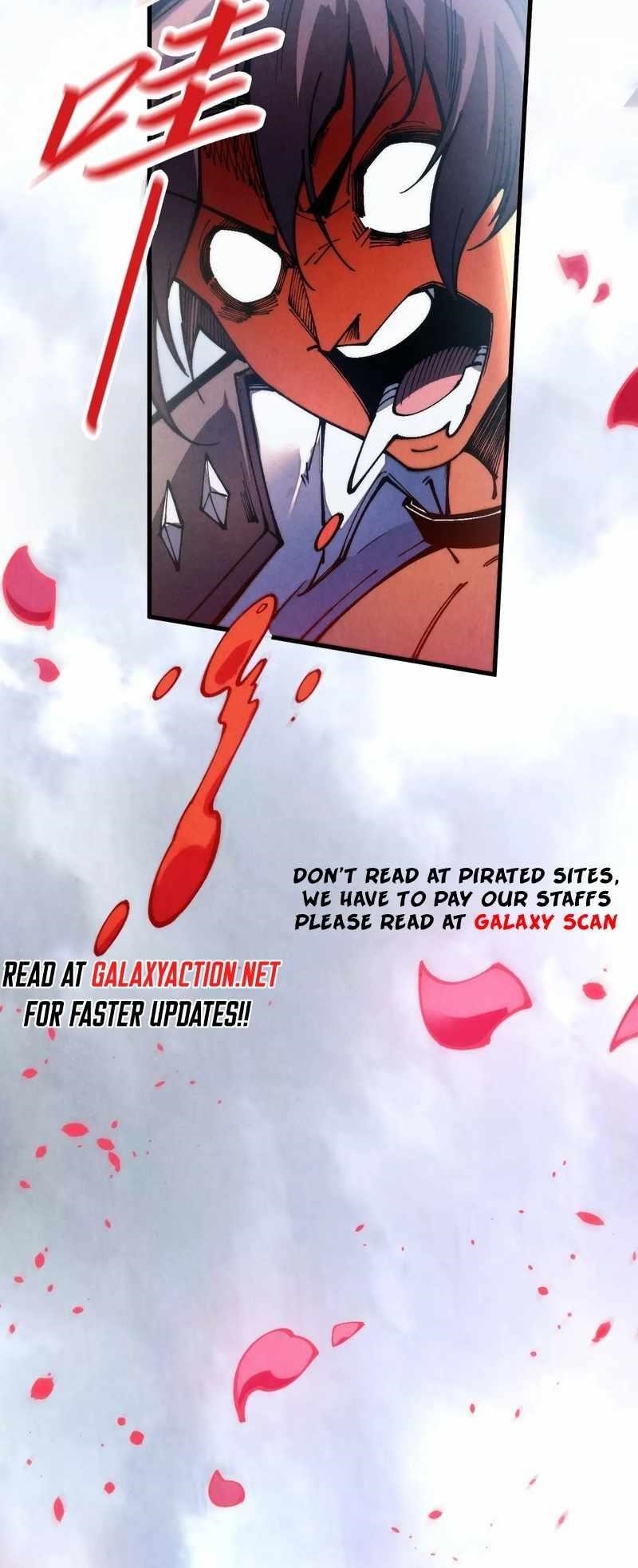 Chapter 327 (Image 30)