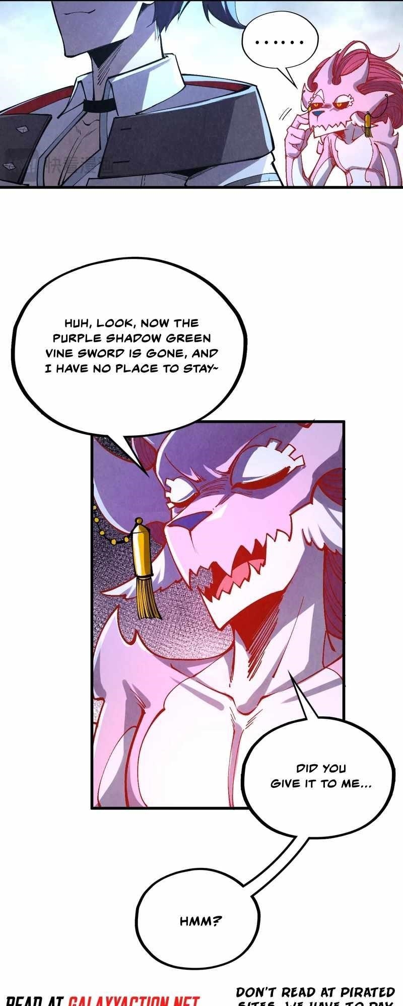Chapter 327 (Image 41)