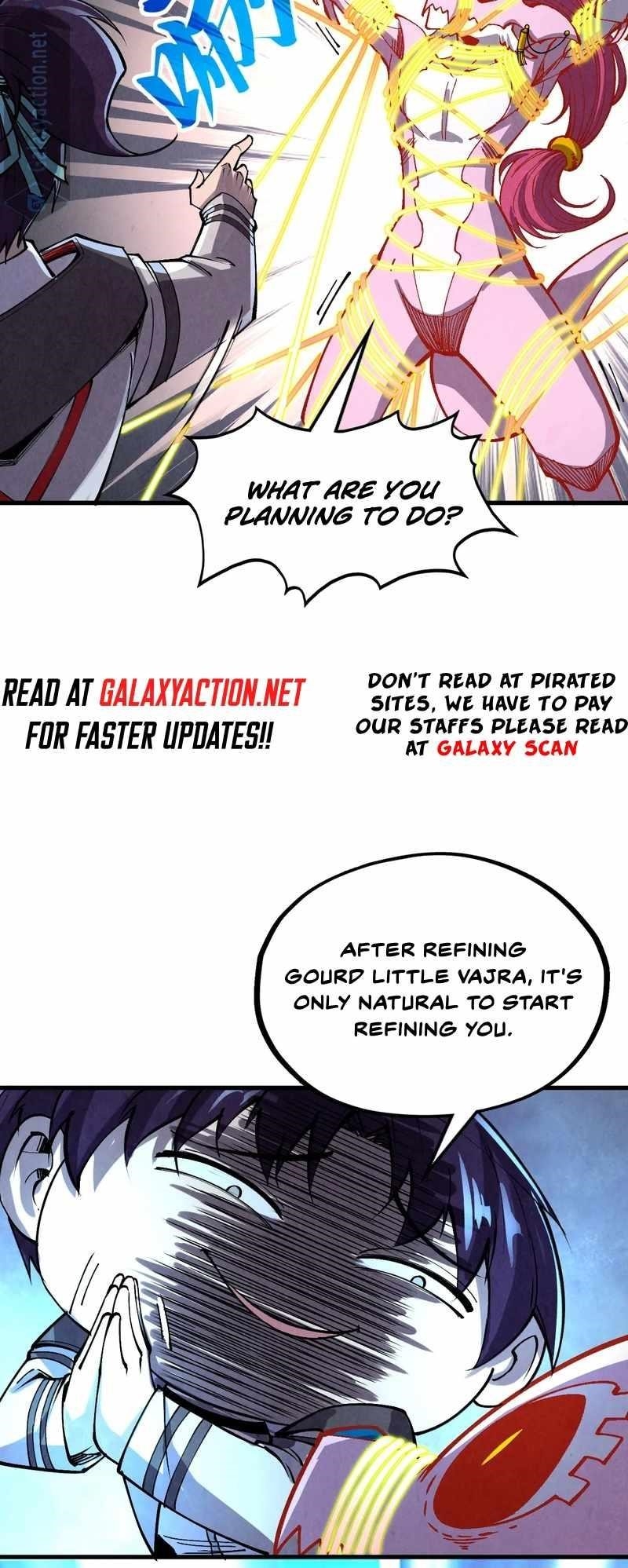Chapter 327 (Image 43)