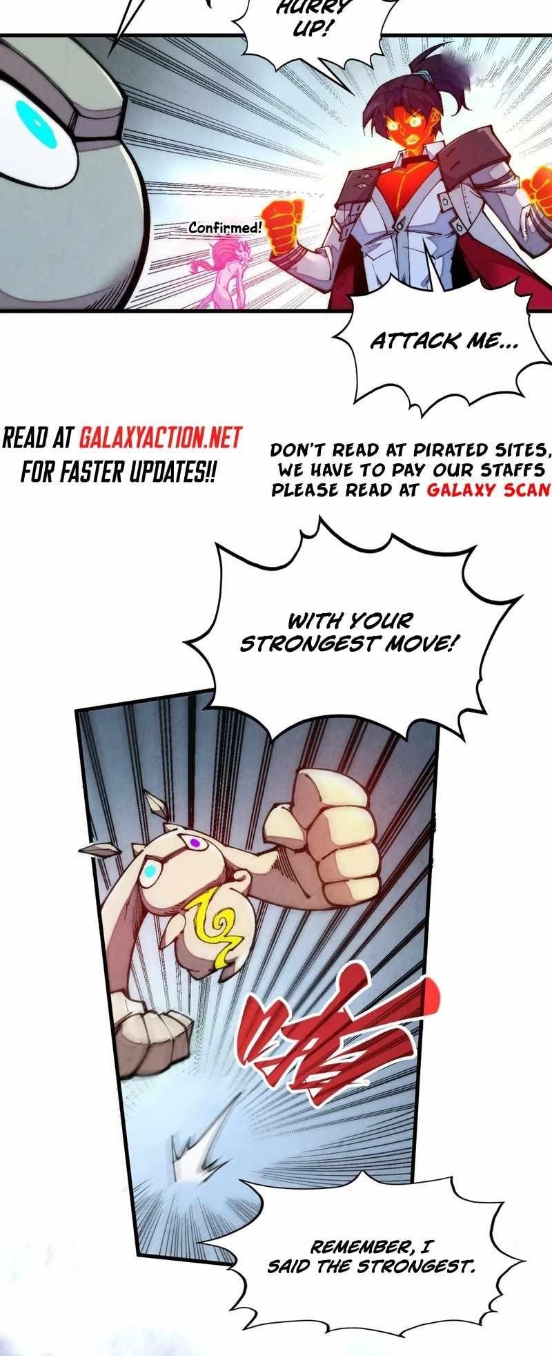 Chapter 327 (Image 27)