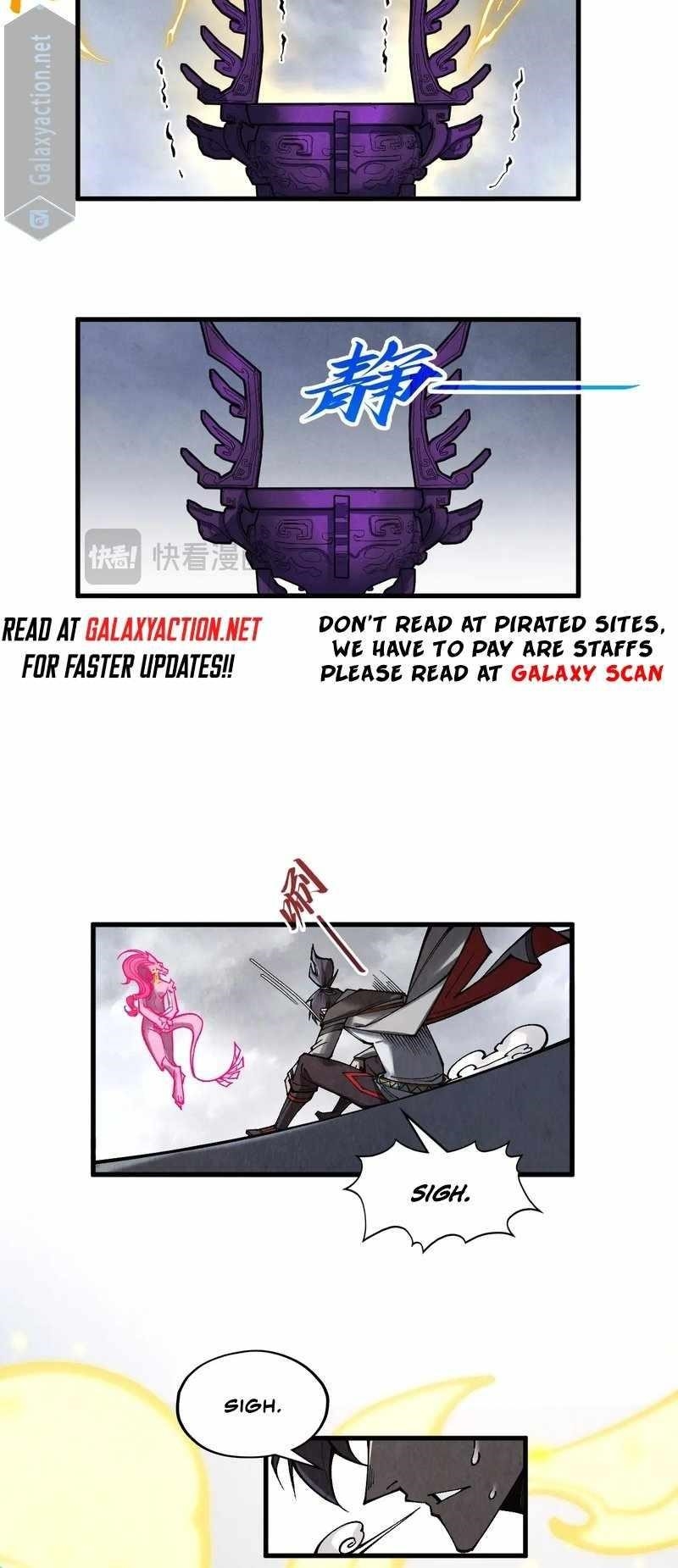 Chapter 327 (Image 15)