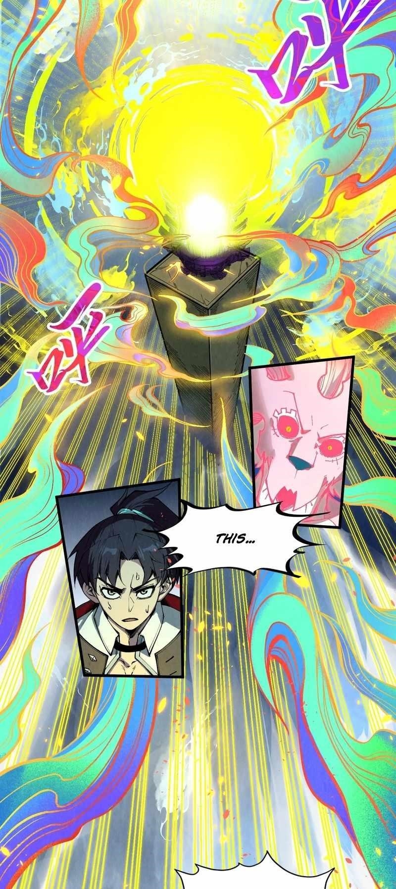 Chapter 327 (Image 3)