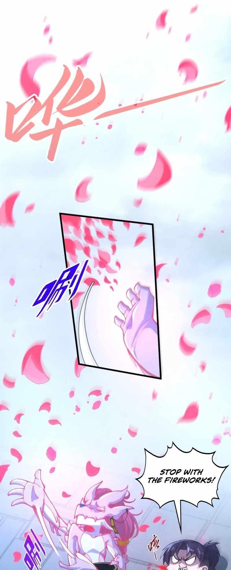 Chapter 327 (Image 32)