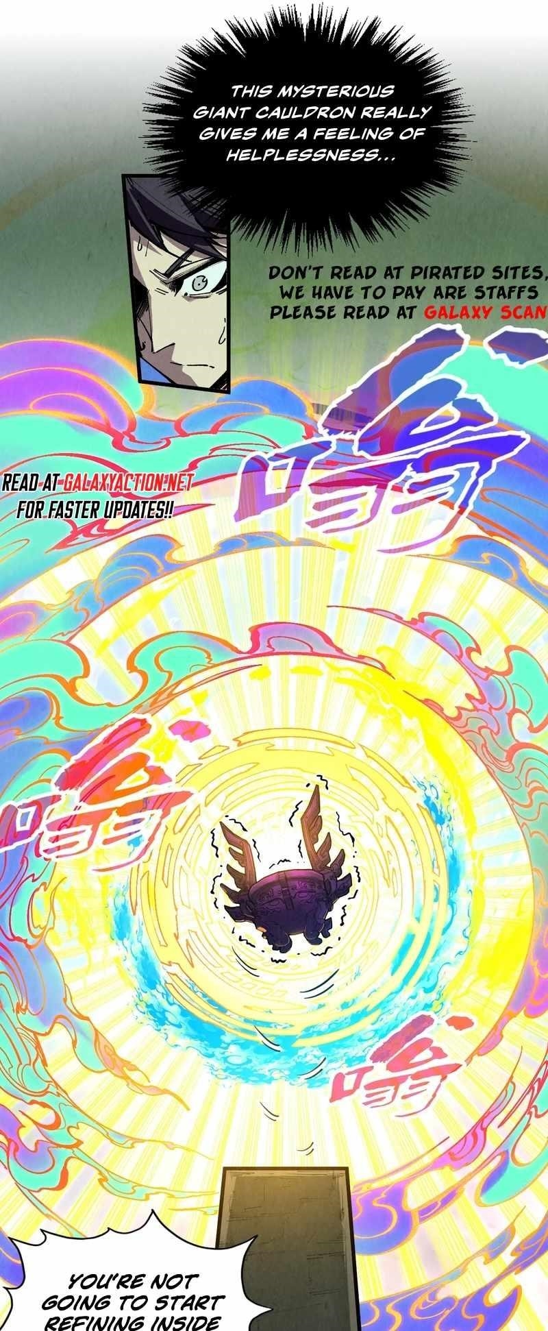 Chapter 327 (Image 6)
