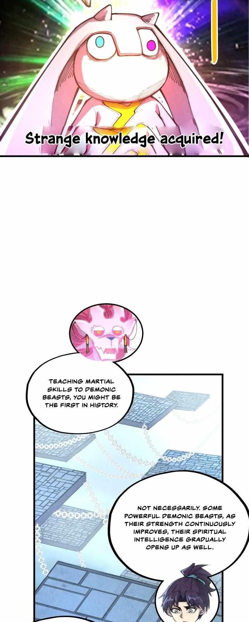 Chapter 327 (Image 38)