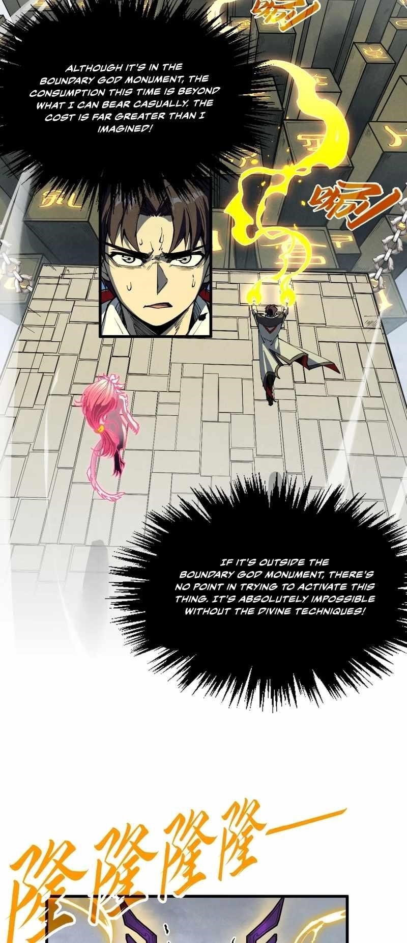Chapter 327 (Image 14)
