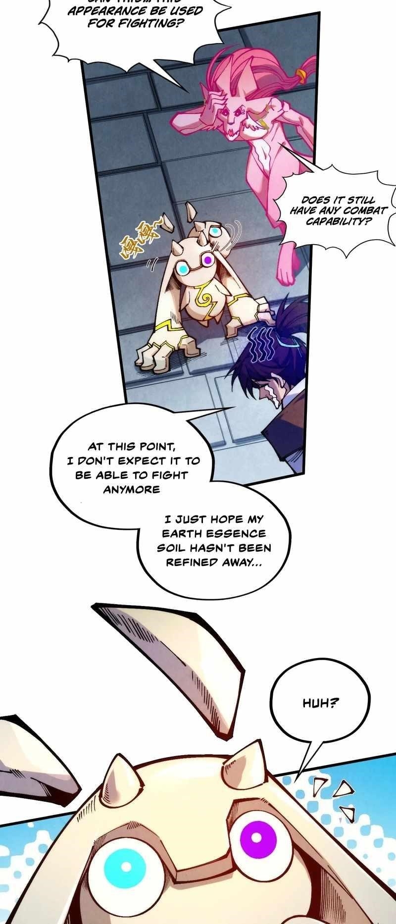 Chapter 327 (Image 23)