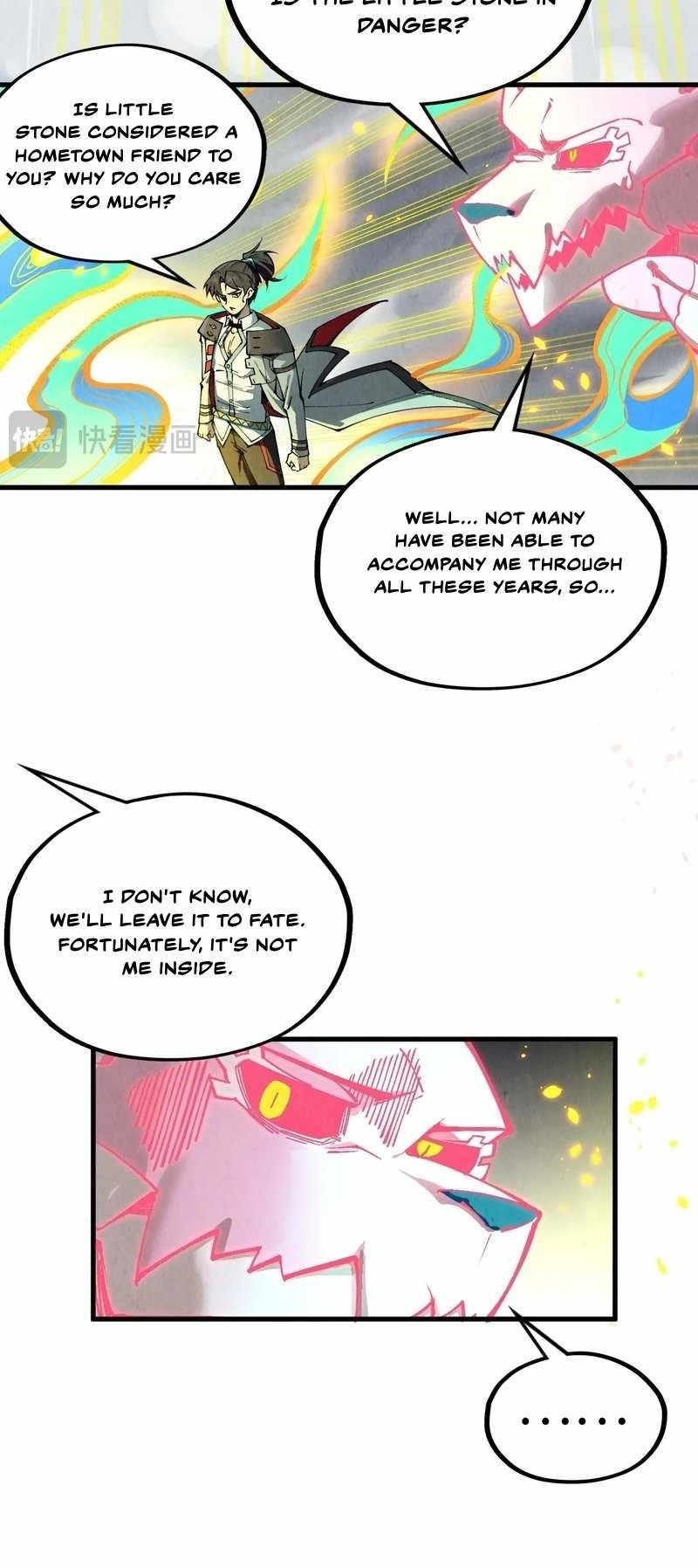 Chapter 327 (Image 5)