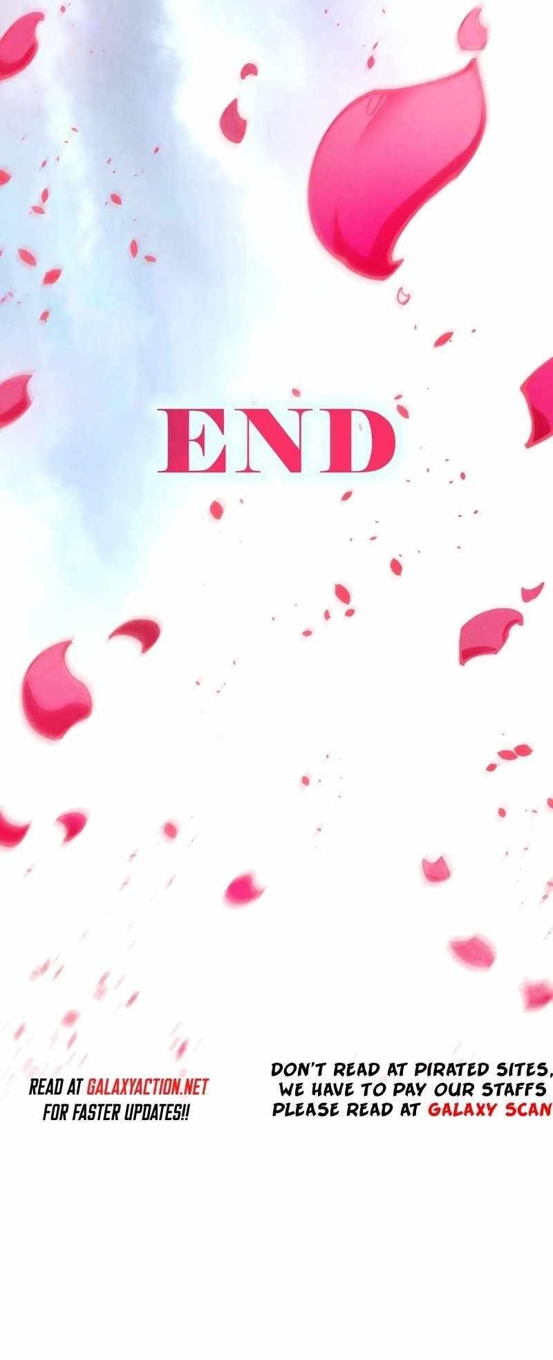 Chapter 327 (Image 31)
