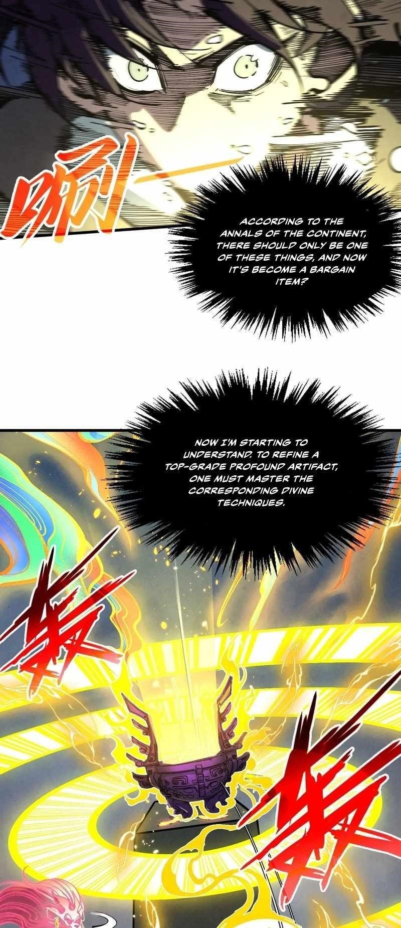 Chapter 327 (Image 11)