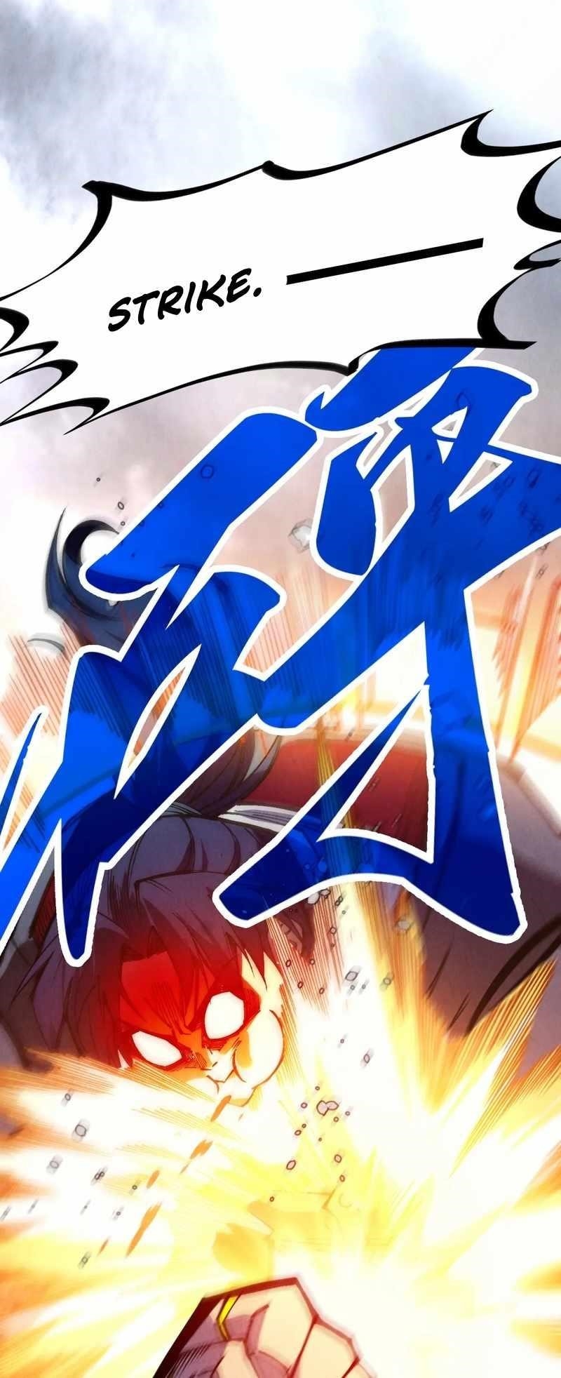 Chapter 327 (Image 28)