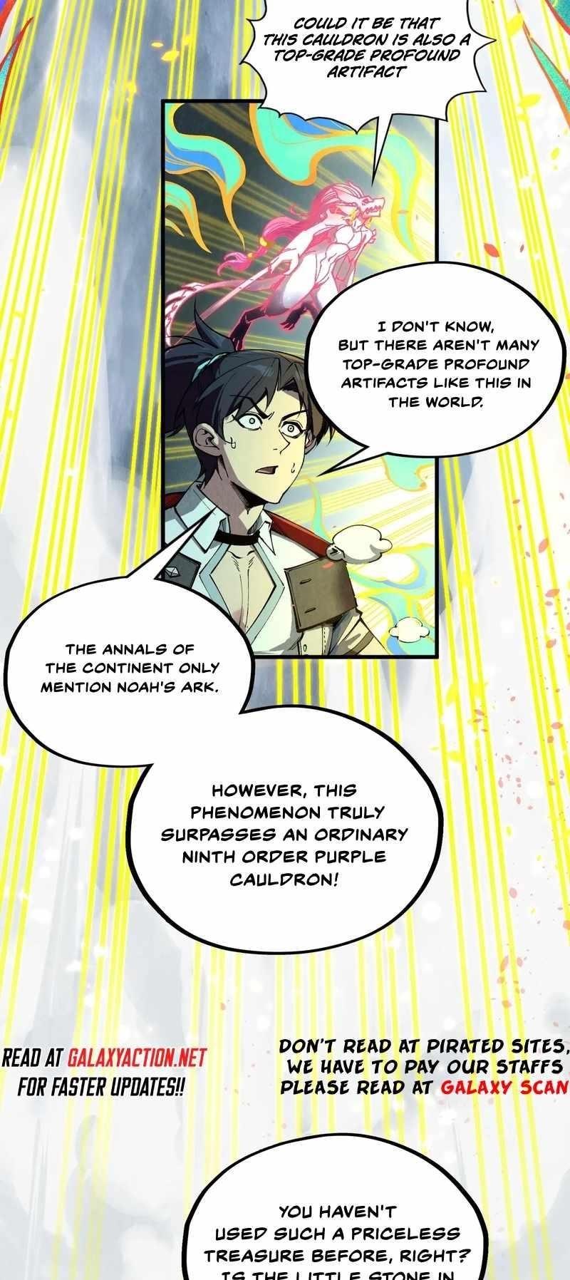Chapter 327 (Image 4)