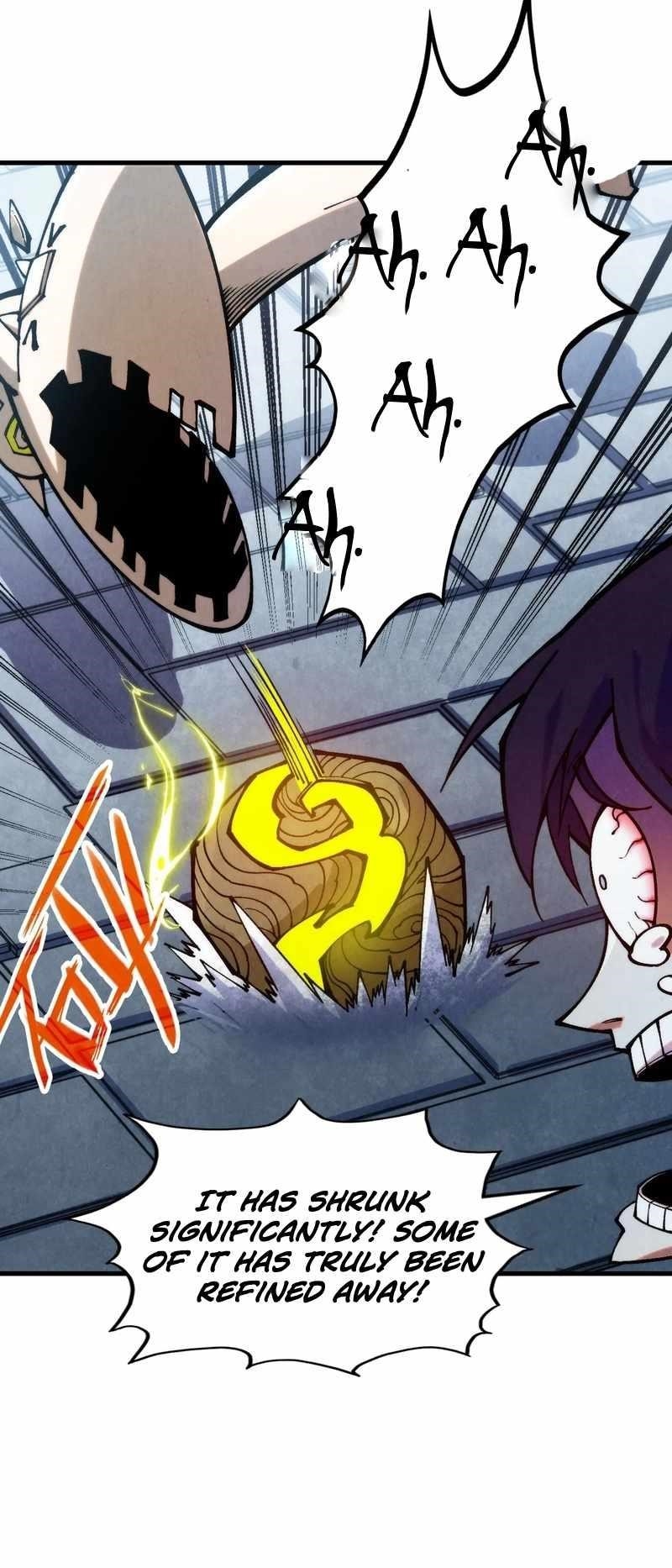 Chapter 327 (Image 25)