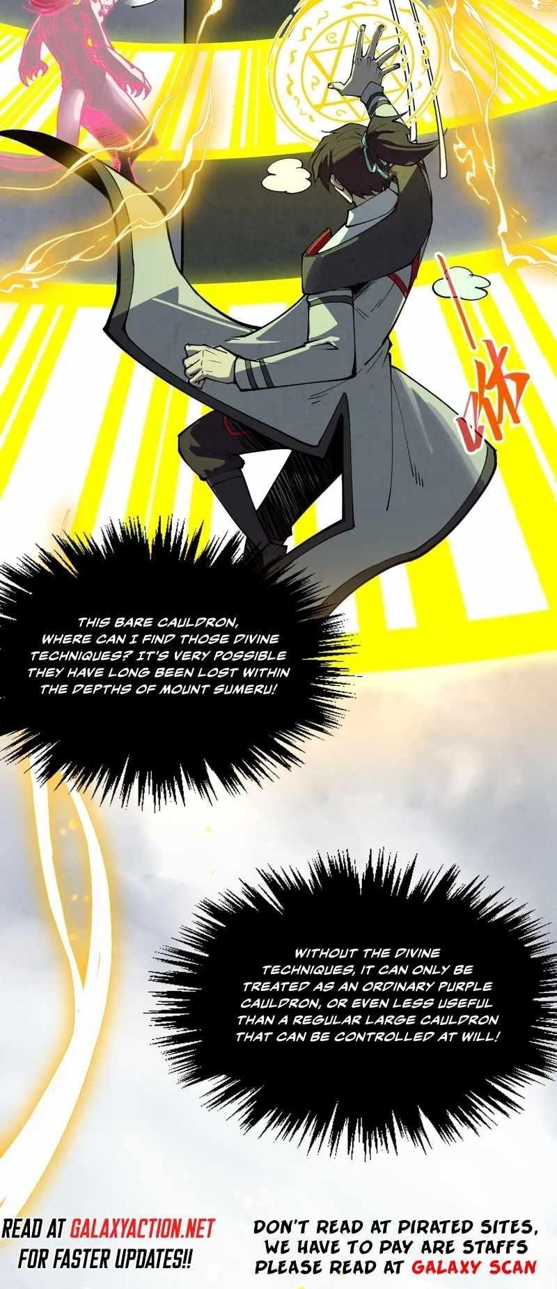 Chapter 327 (Image 12)