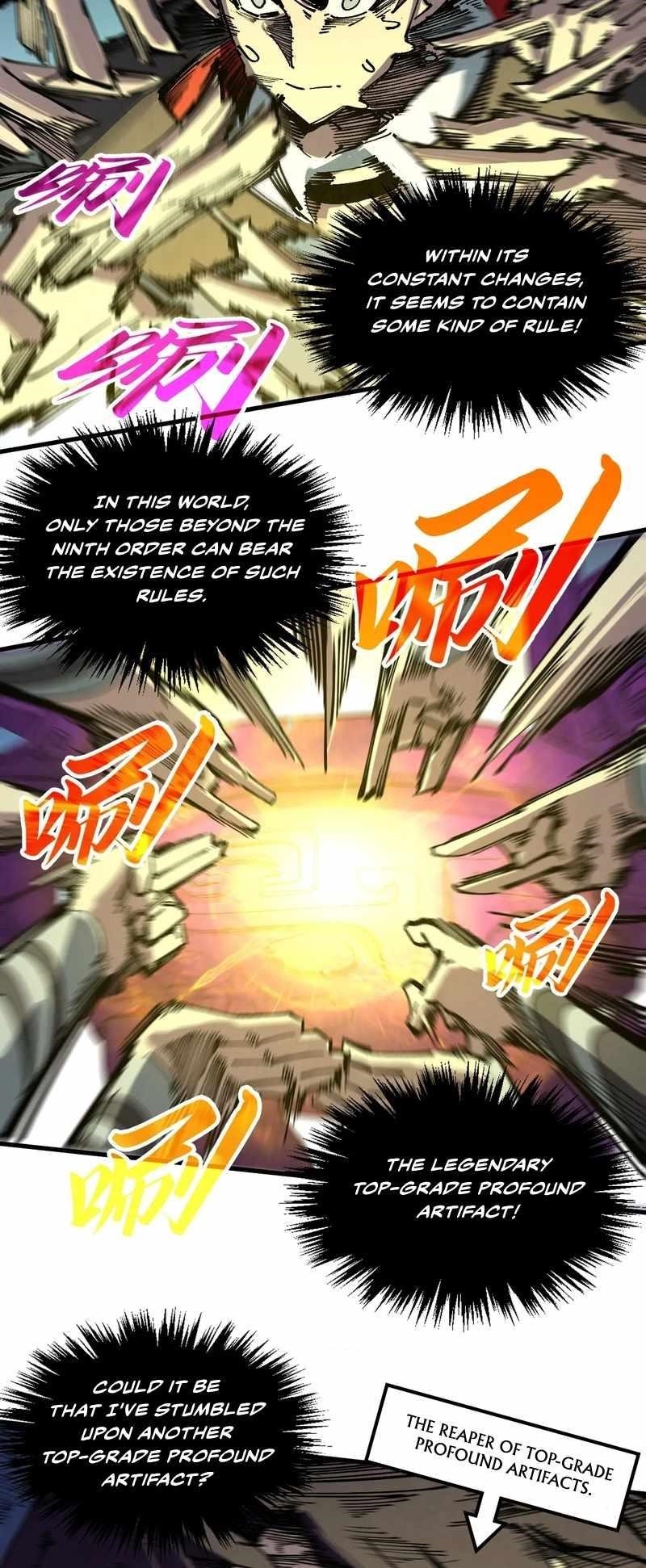 Chapter 327 (Image 10)