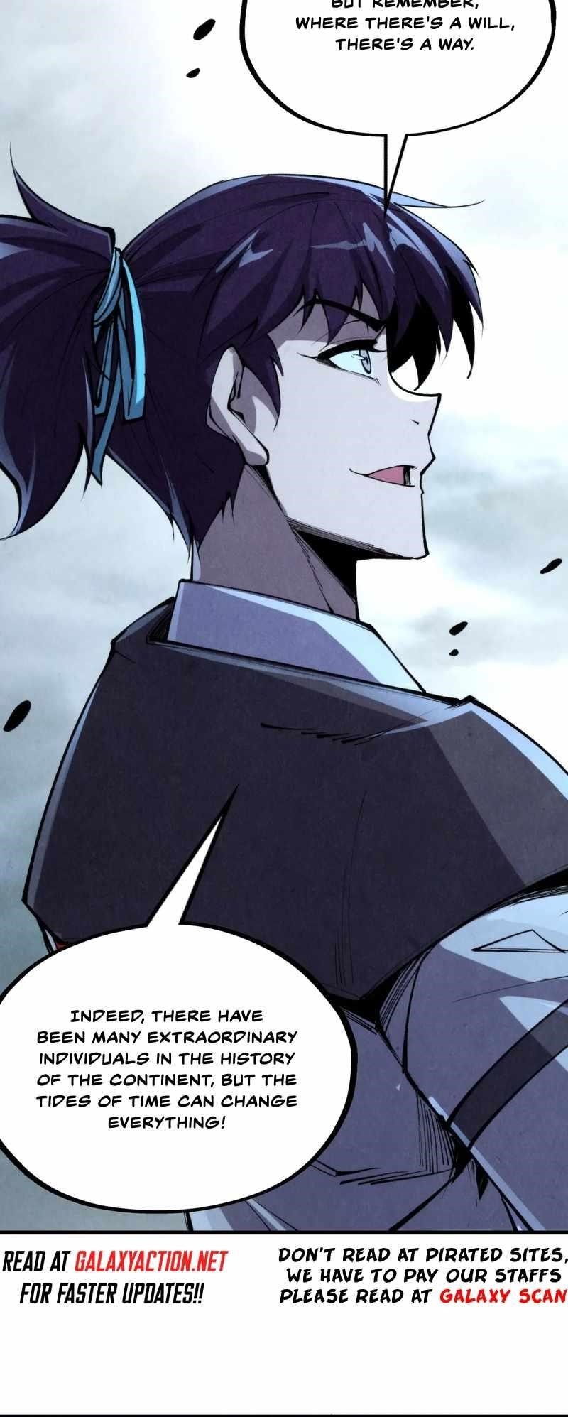 Chapter 327 (Image 40)