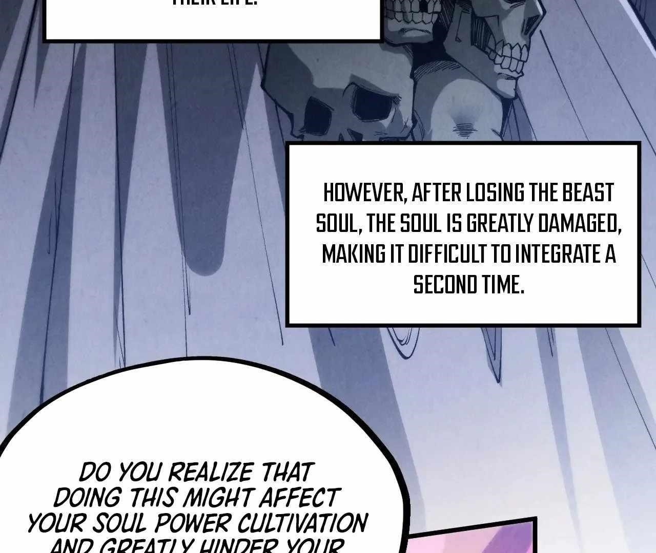Chapter 328 (Image 17)