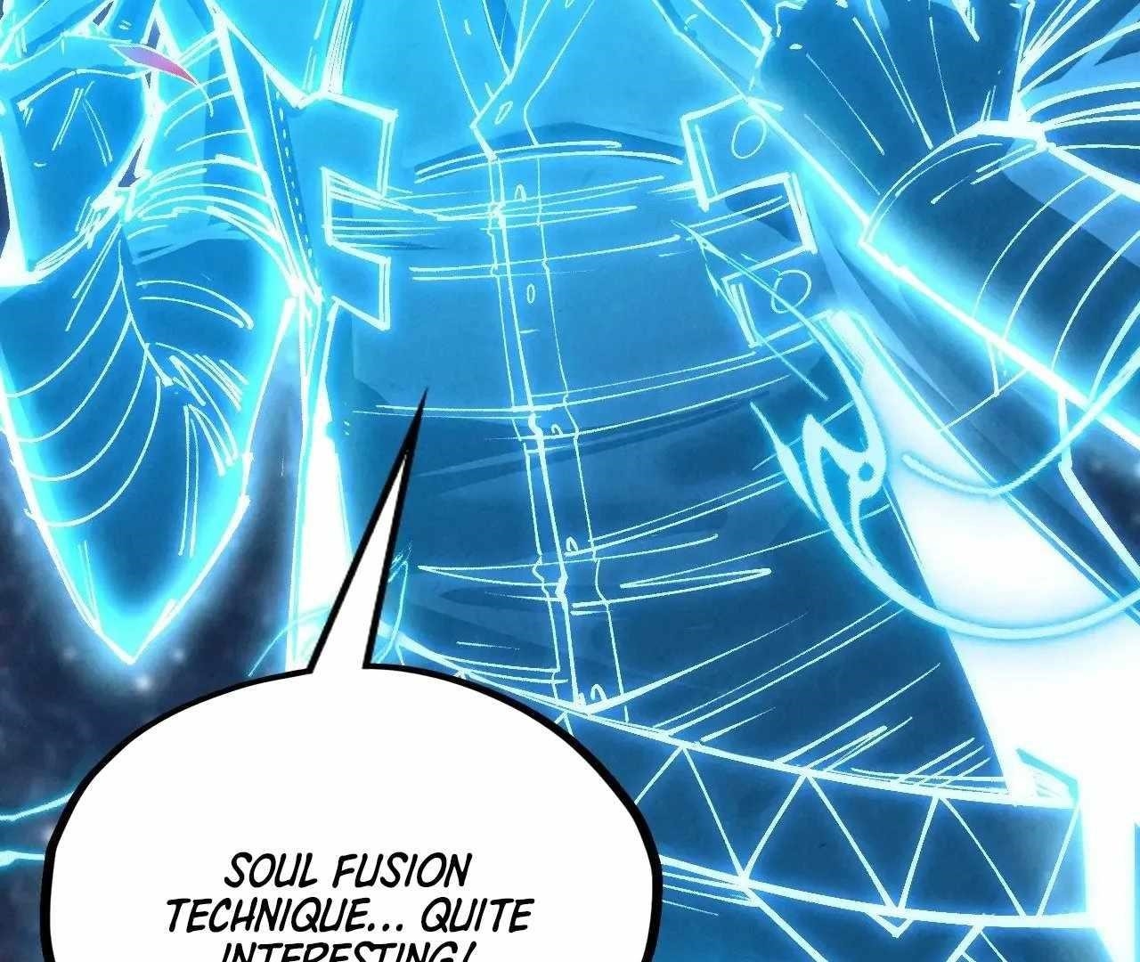 Chapter 328 (Image 58)