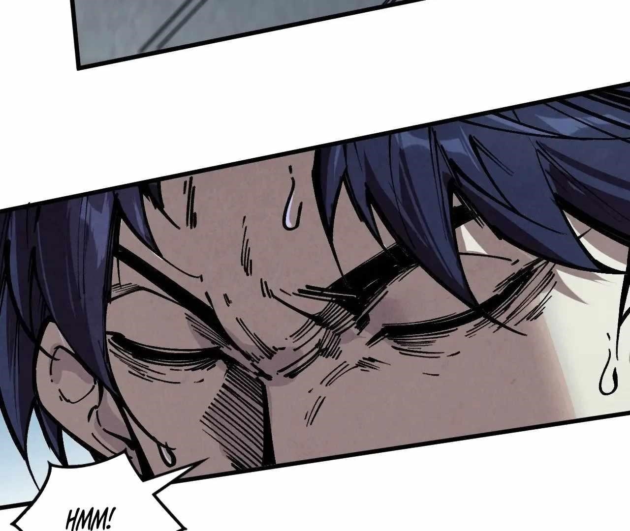 Chapter 328 (Image 64)