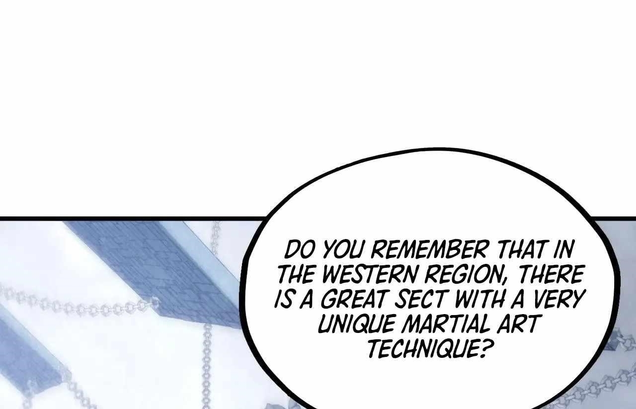 Chapter 328 (Image 2)