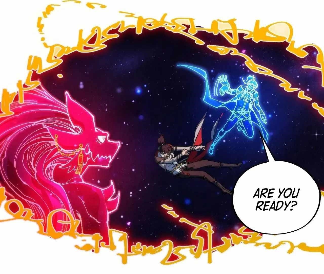 Chapter 328 (Image 39)