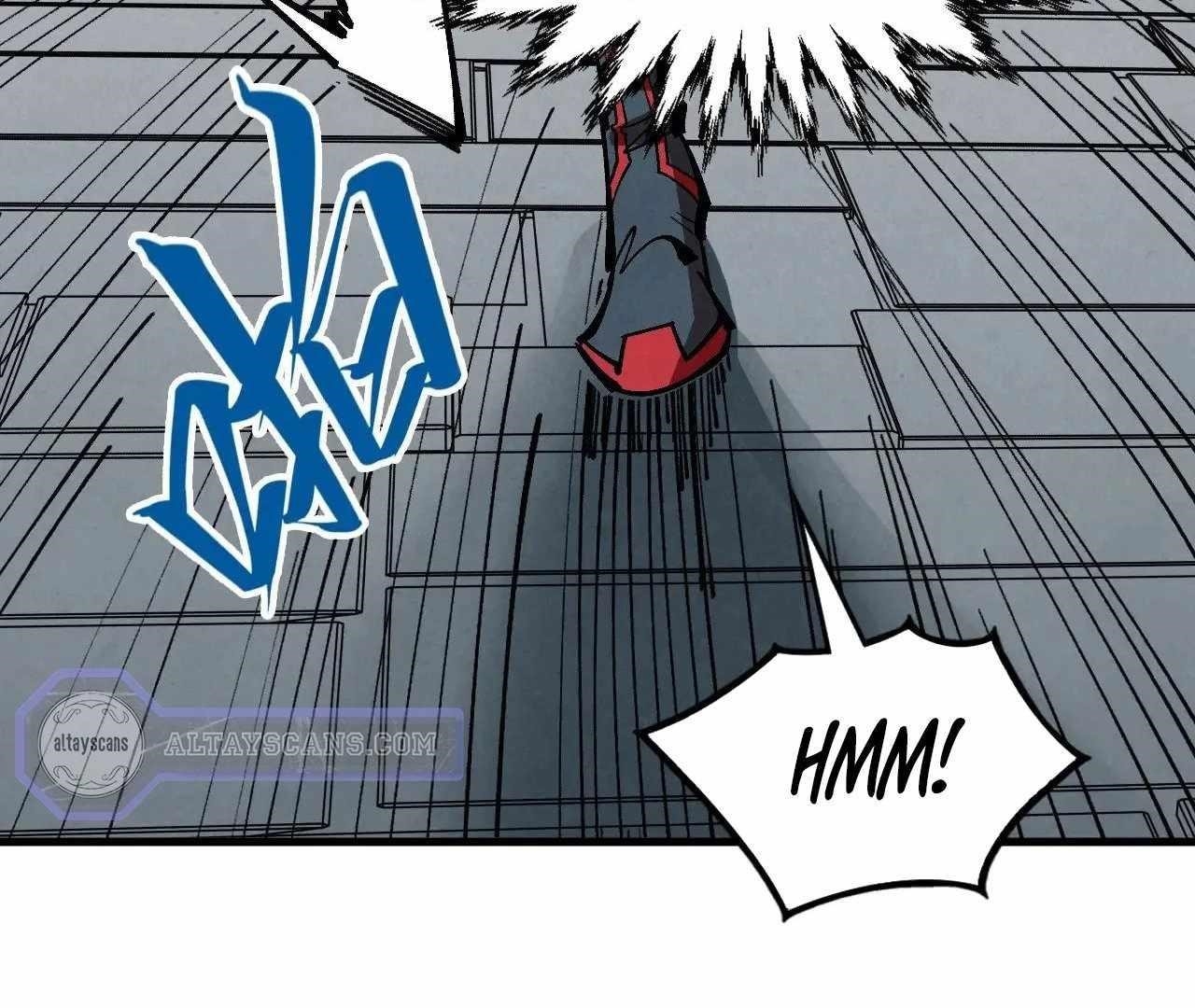 Chapter 328 (Image 76)
