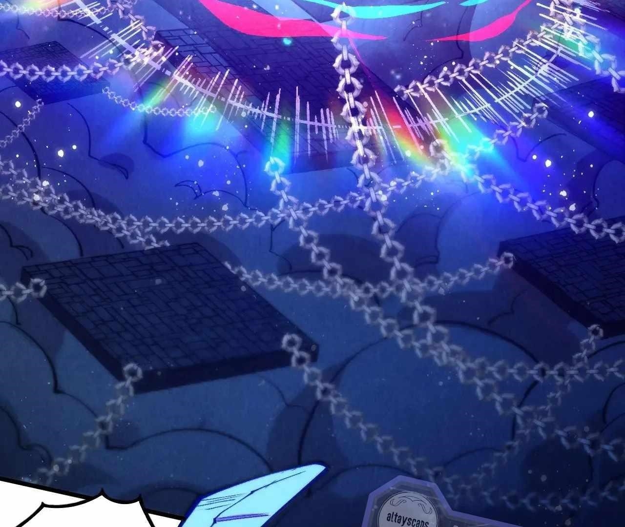 Chapter 328 (Image 50)