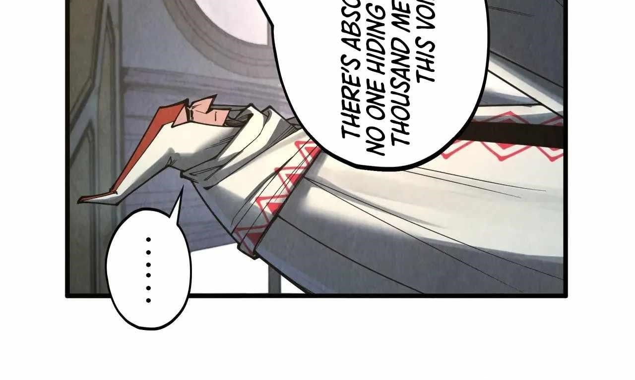 Chapter 328 (Image 107)