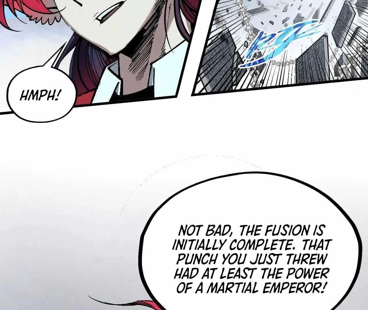 Chapter 328 (Image 73)