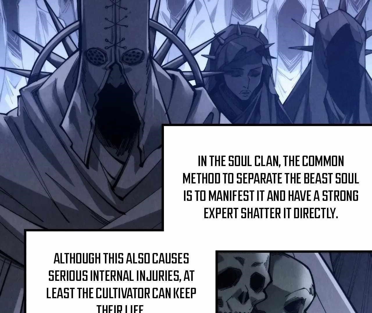Chapter 328 (Image 16)