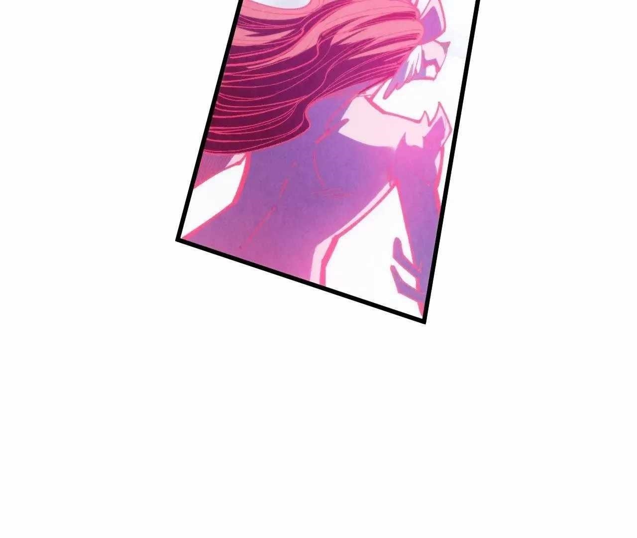 Chapter 328 (Image 7)