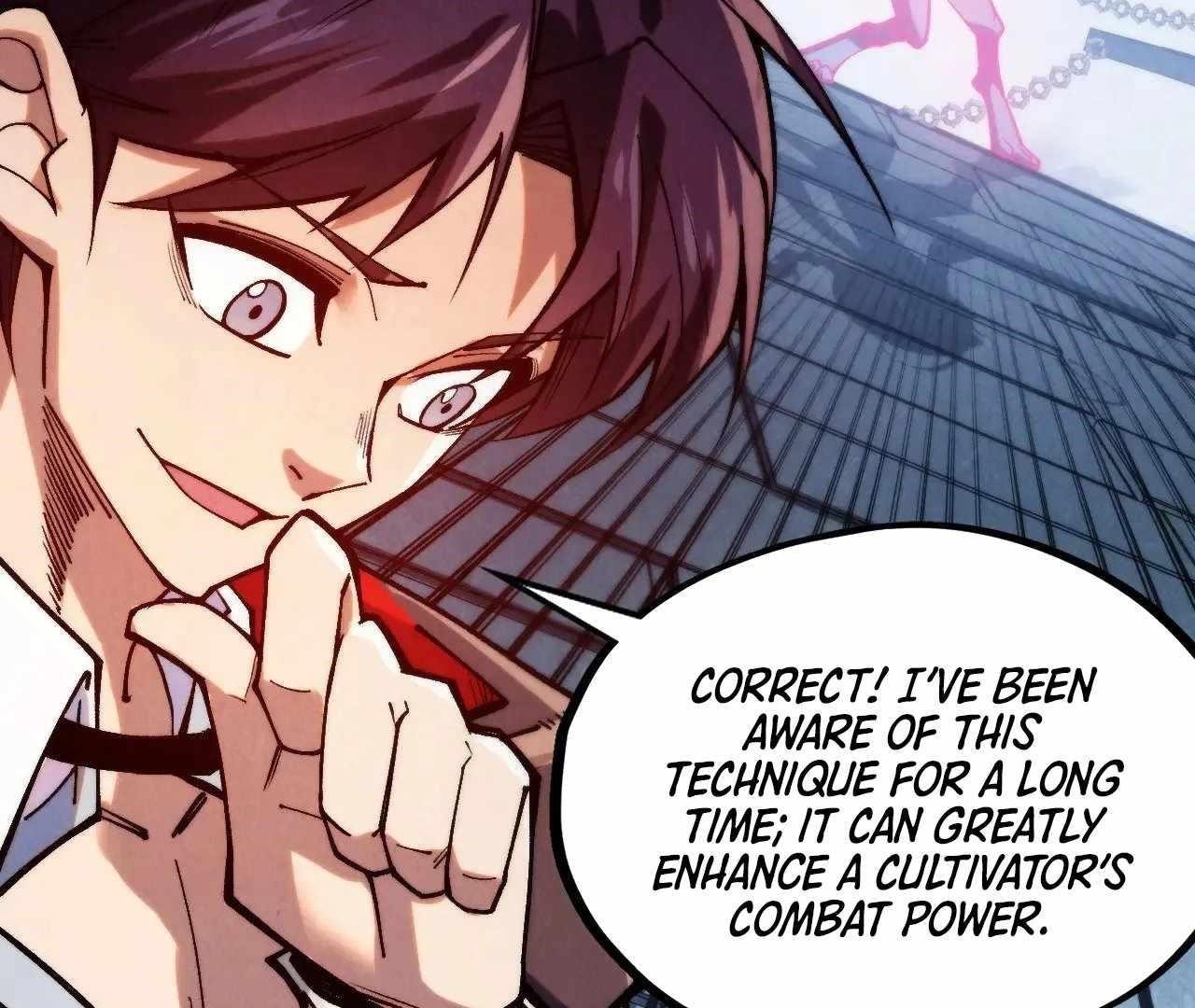 Chapter 328 (Image 9)