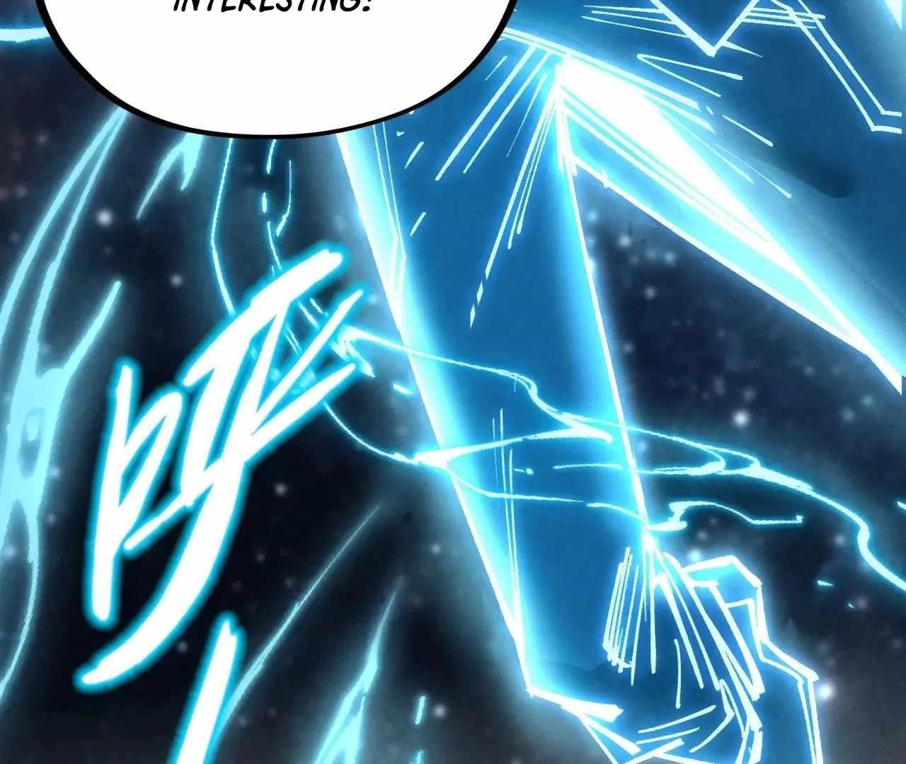 Chapter 328 (Image 59)