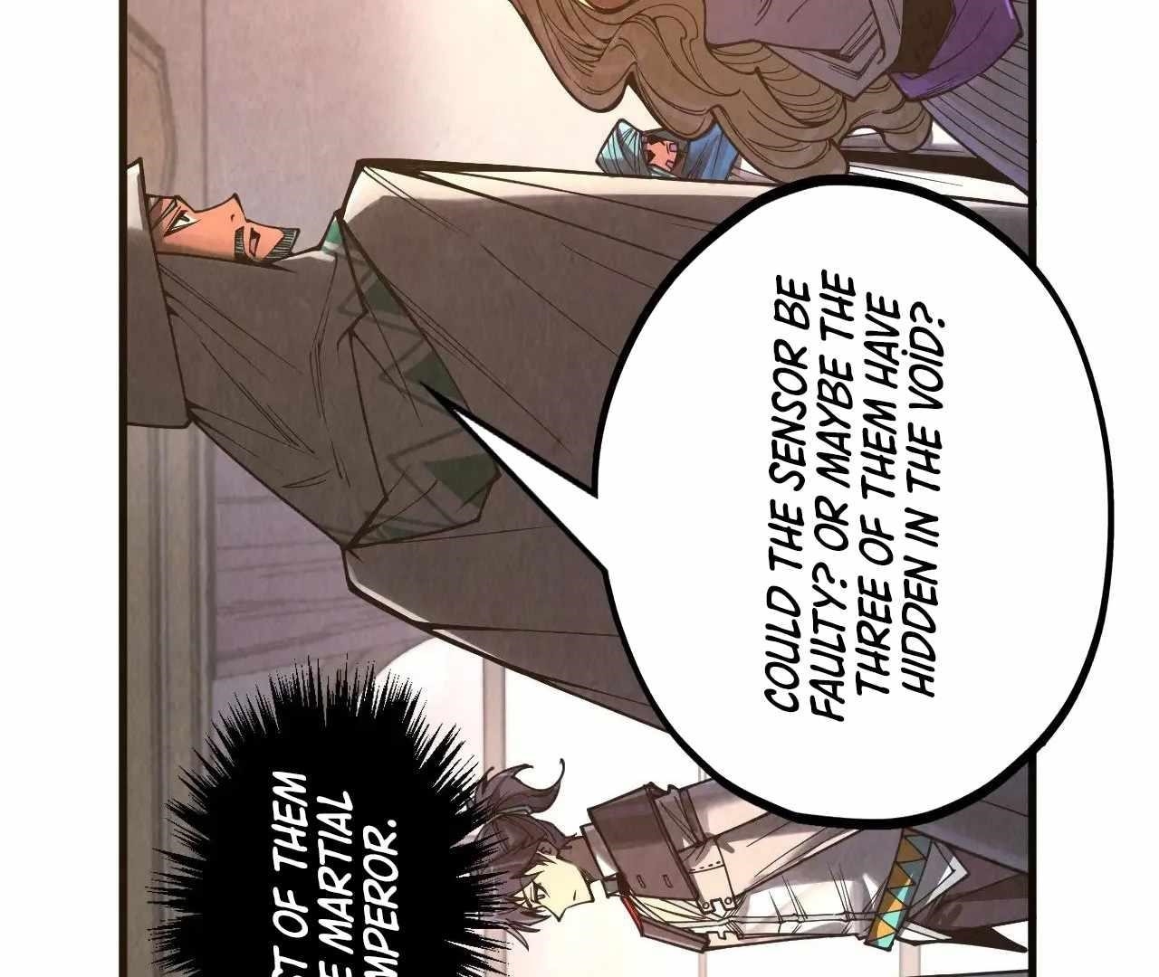 Chapter 328 (Image 105)