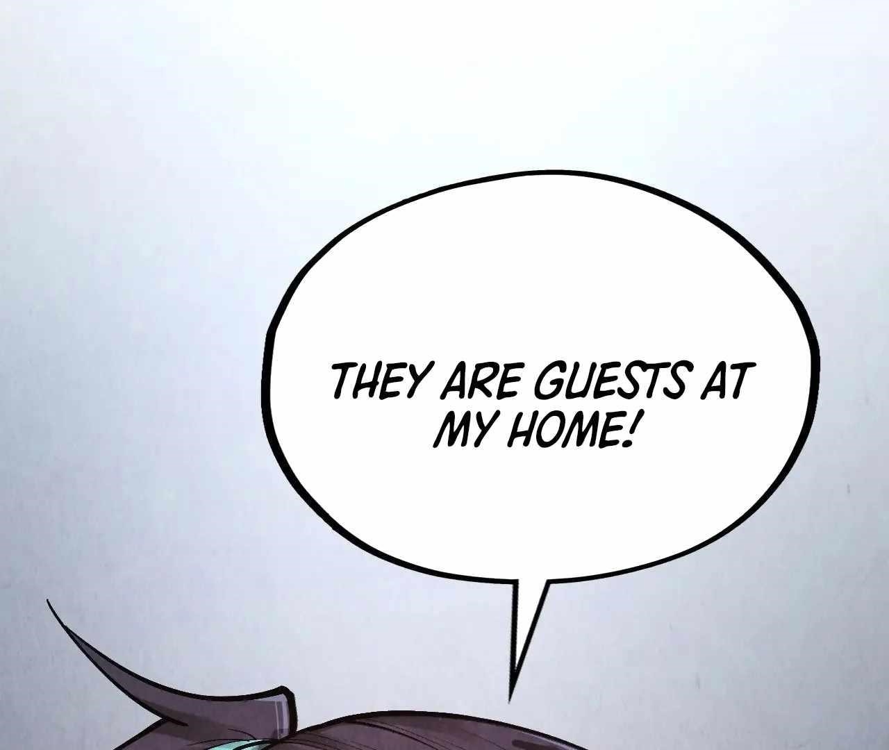 Chapter 328 (Image 122)