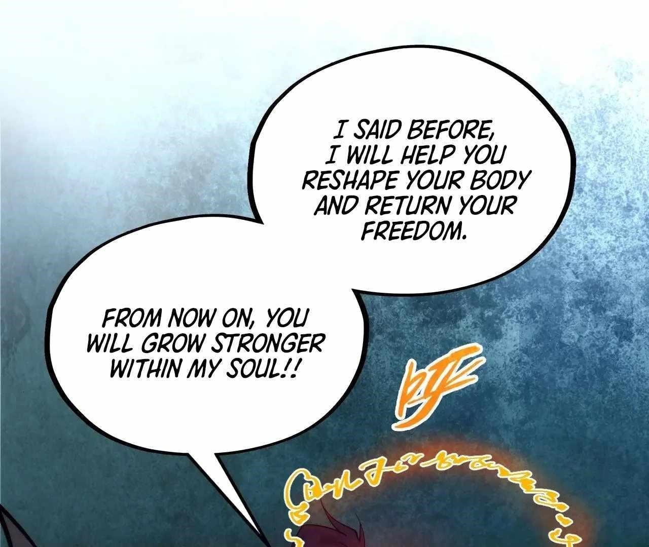 Chapter 328 (Image 30)