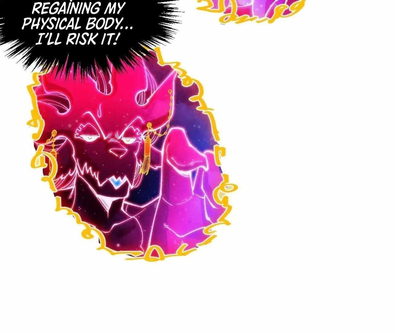 Chapter 328 (Image 41)